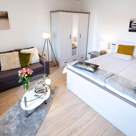 Korallion Apartment Šibenik Exteriör bild